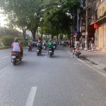  35m2 - 1