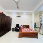  80m2 - 7