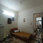  40m2 - 5