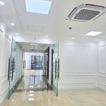  100m2 - 4