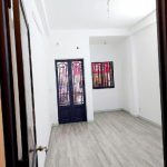  80m2 - 5