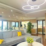  230m2 - 6
