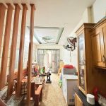  40m2 - 1
