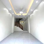  40m2 - 1
