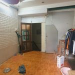  30m2 - 6