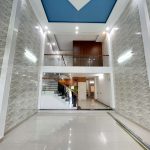  100m2 - 1