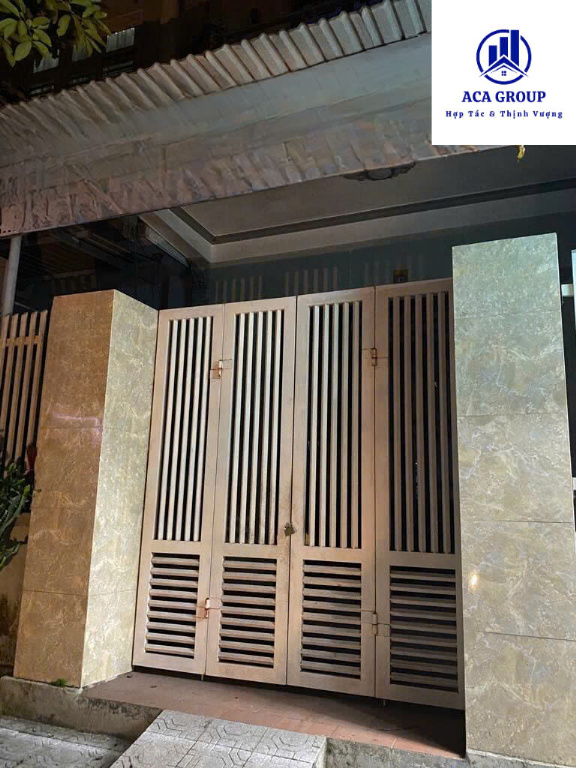 CHO THUÊ NHÀ NGUYÊN CĂN 2 TẦNG – TRẦN ANH TÔNG, TP. HUẾ