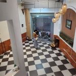  100m2 - 5