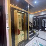  80m2 - 6