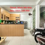  40m2 - 1