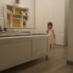  45m2 - 6