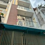  50m2 - 1