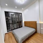  40m2 - 5