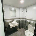  40m2 - 3