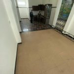  100m2 - 6