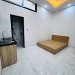  40m2 - 6