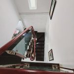  92m2 - 5