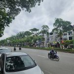  40m2 - 1