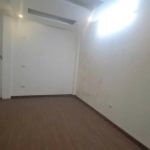  55m2 - 5