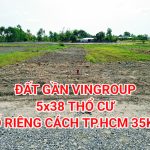  180m2 - 5