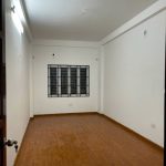  30m2 - 6