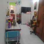  35m2 - 4