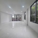  50m2 - 3