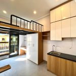  80m2 - 6