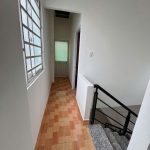  52m2 - 5