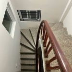  35m2 - 4