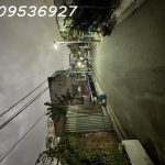 80m2 - 3