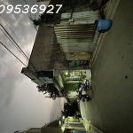  80m2 - 4