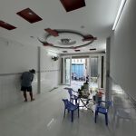  100m2 - 5