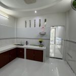  100m2 - 4
