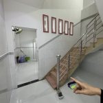  100m2 - 1