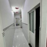  100m2 - 3