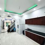  42m2 - 4