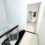  42m2 - 5