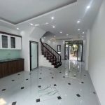  60m2 - 3