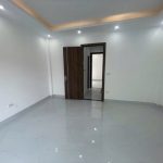  60m2 - 4