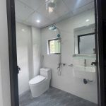 60m2 - 5