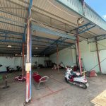  1000m2 - 4