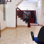  50m2 - 3
