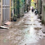  50m2 - 5