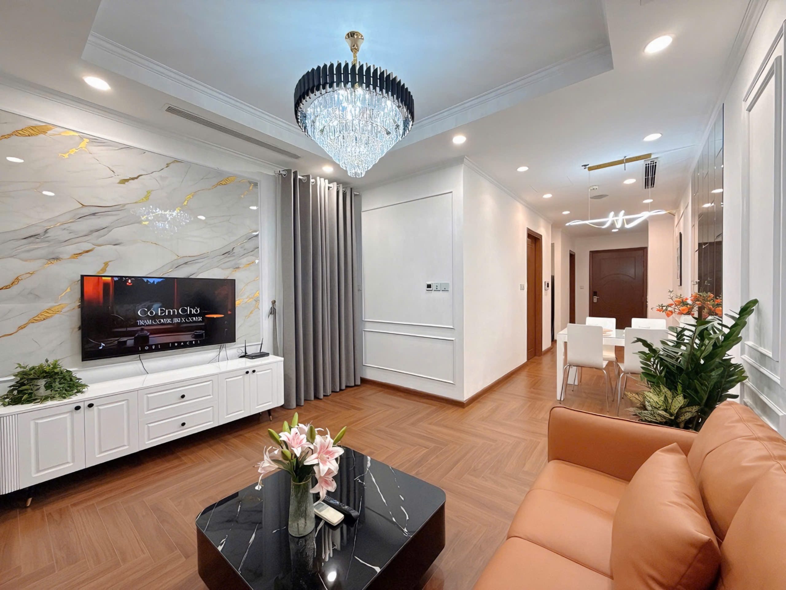 72m2