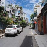  100m2 - 1