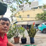  39m2 - 1