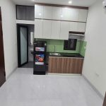  60m2 - 1