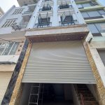  60m2 - 3