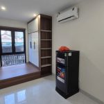  60m2 - 4